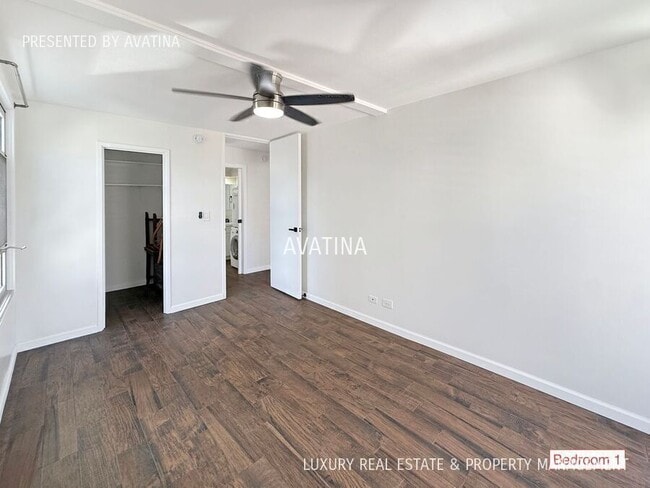 Building Photo - 225 Ka?iulani Ave