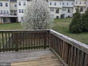 Building Photo - 103 Raphael Ct