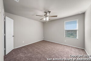 Building Photo - 130 Damon Dv