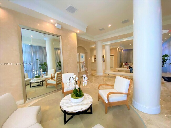 Building Photo - 770 Claughton Island Dr