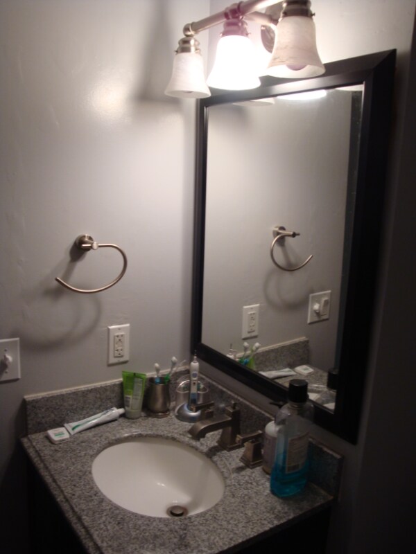 Building Photo - 1245 13th St NW