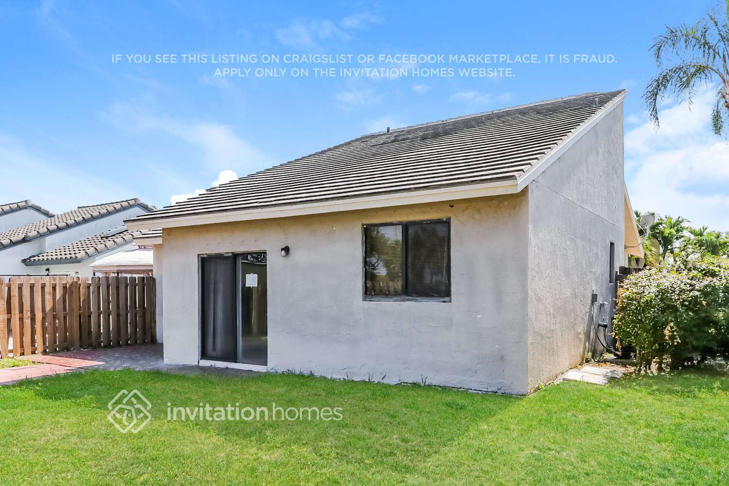 Building Photo - 5808 Strawberry Lakes Cir