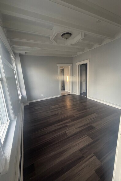 Building Photo - 255 Lafayette St