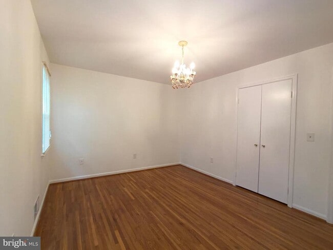 Building Photo - 8835 Tuckerman Ln