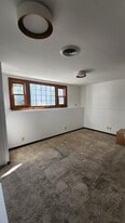 Building Photo - 158 Essex St