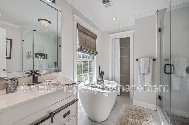 Building Photo - 100 Jordan Ct