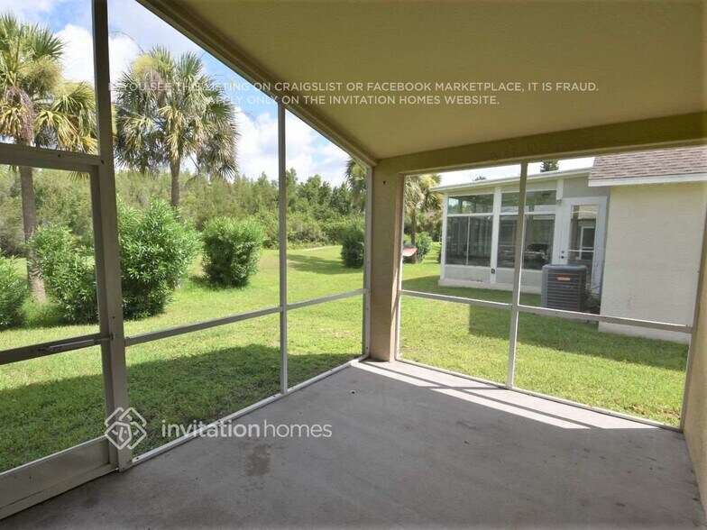 Building Photo - 19250 Fishermans Bend Dr