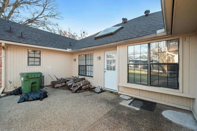 Building Photo - 3309 Cedar Brook Ct