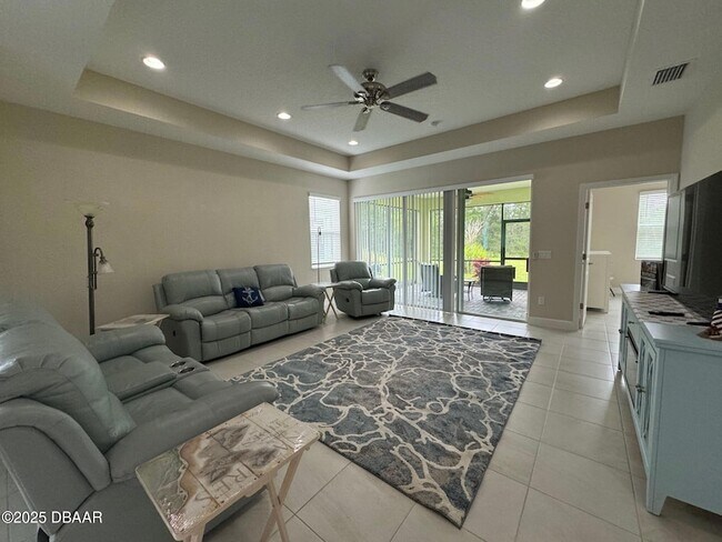 Building Photo - 1016 Sea Shell Ct