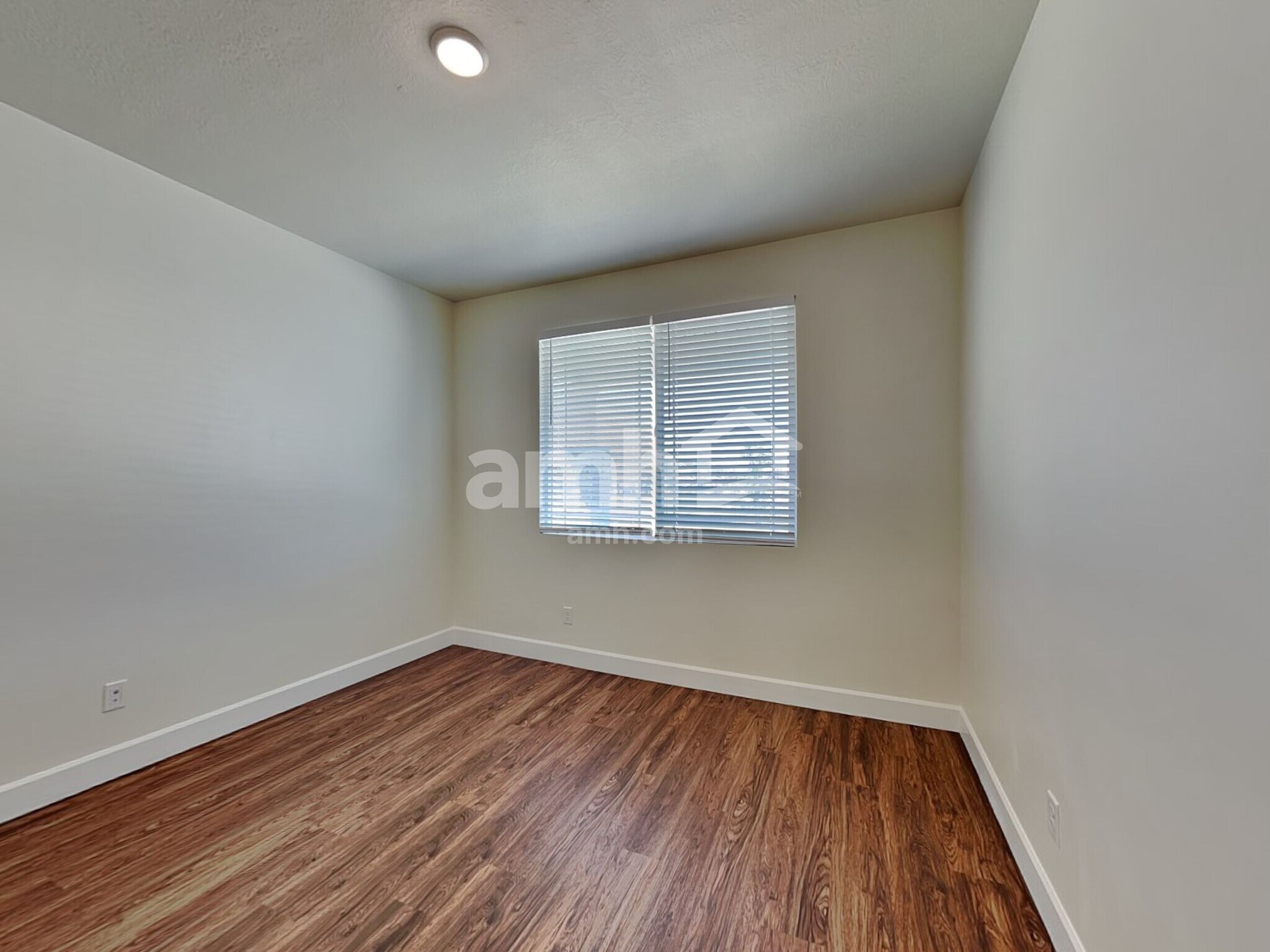 Building Photo - 2705 W 3290 S