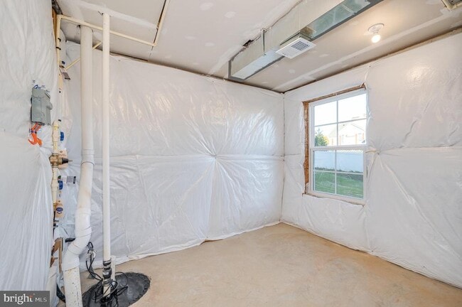 Building Photo - 192 Ludgate Mnr