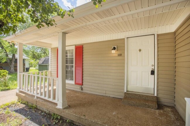 Building Photo - 3104 Kinwood Dr