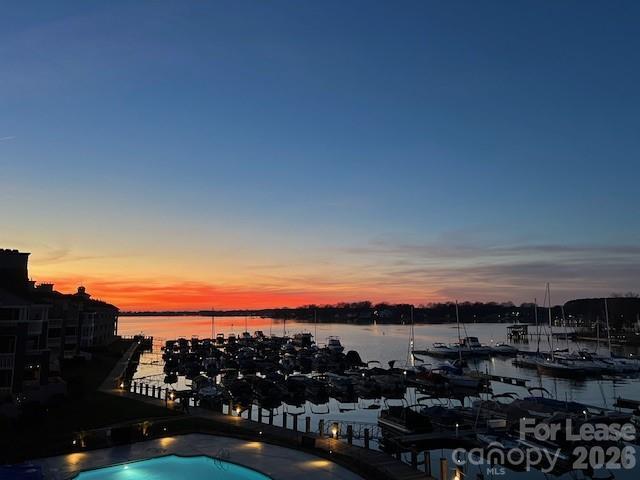 Building Photo - 18749 Vineyard Point Ln