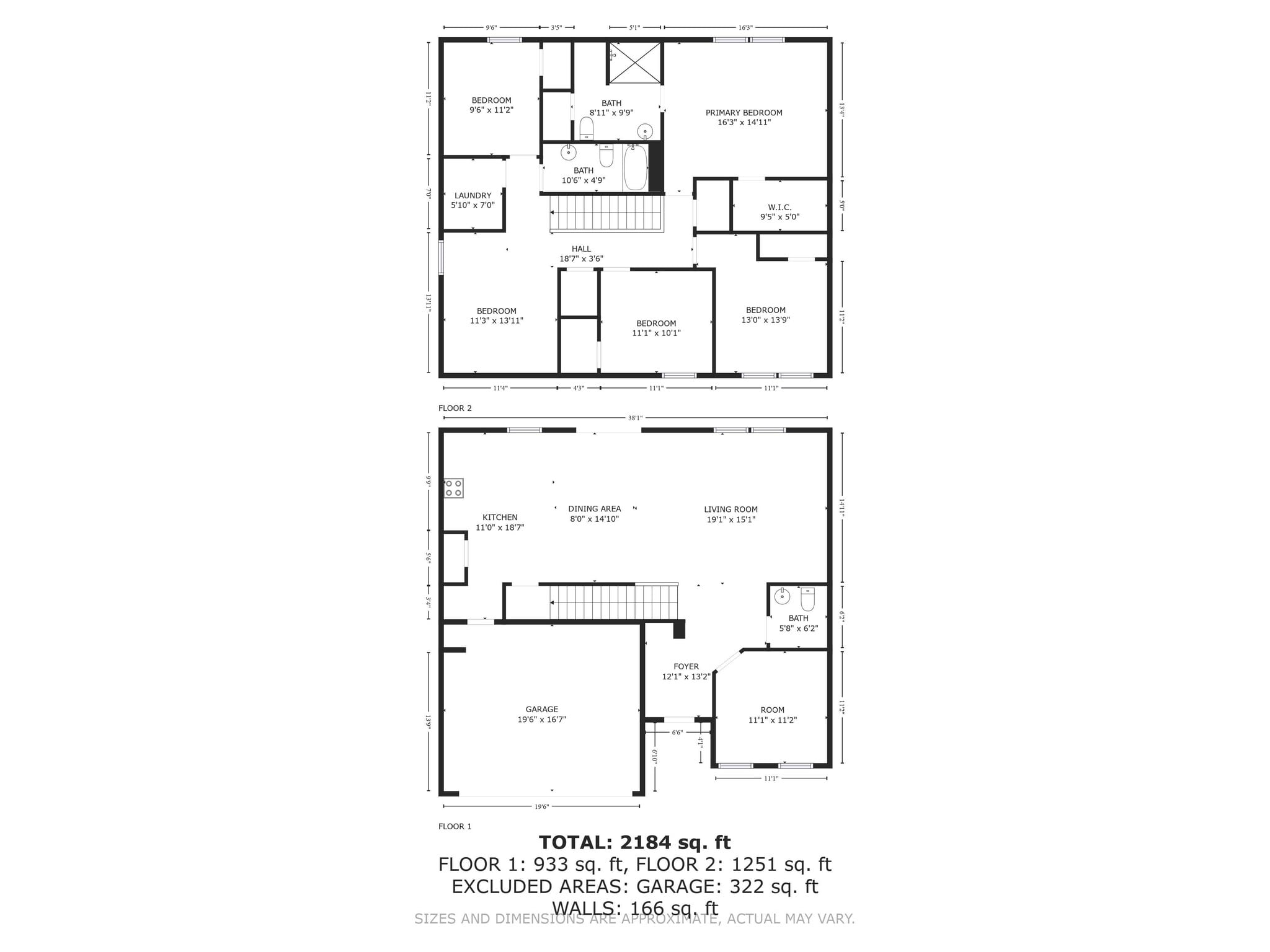 Building Photo - 3833 Kindler Ct