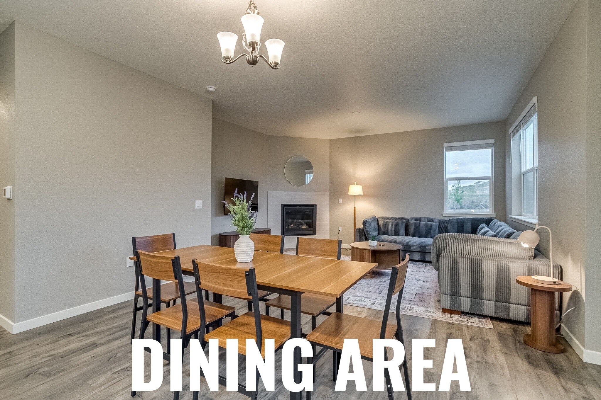 Building Photo - 14239 Purple Aster Way