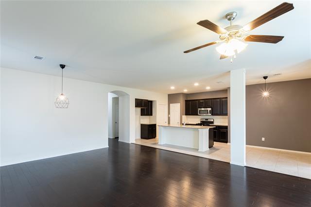 Building Photo - 1720 Whistler Dr