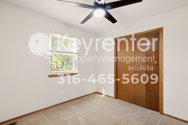 Building Photo - 2509 S Linden St