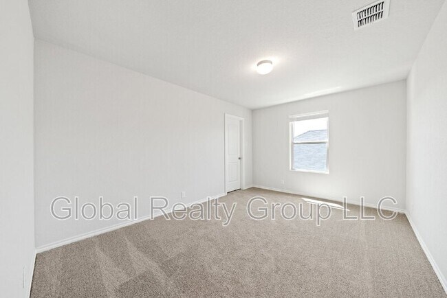 Building Photo - 6735 Shiraz Wy