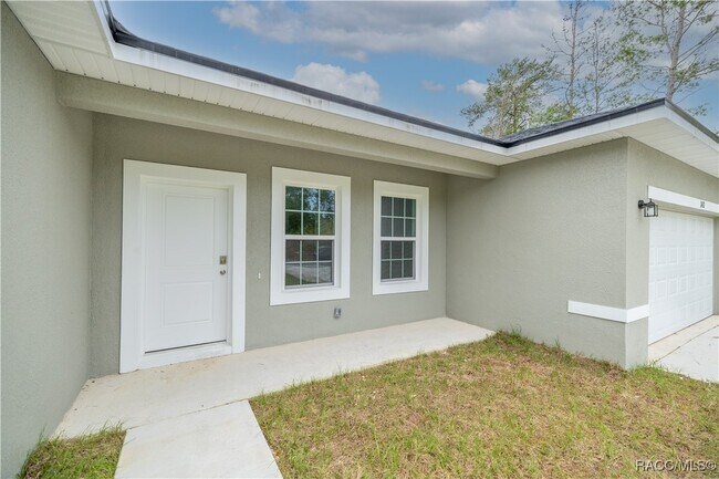 Building Photo - 2412 SW 163rd Pl