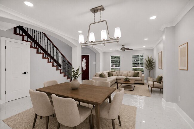 Building Photo - 405 Mystic Trail Loop