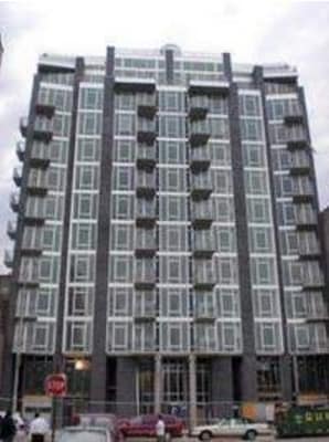 The Continental - 185 S 4th St Brooklyn NY 11211 | Apartment Finder