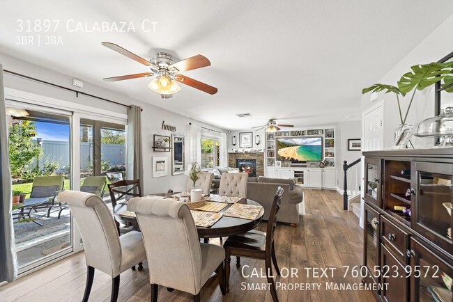 Building Photo - 31897 Calabaza Ct