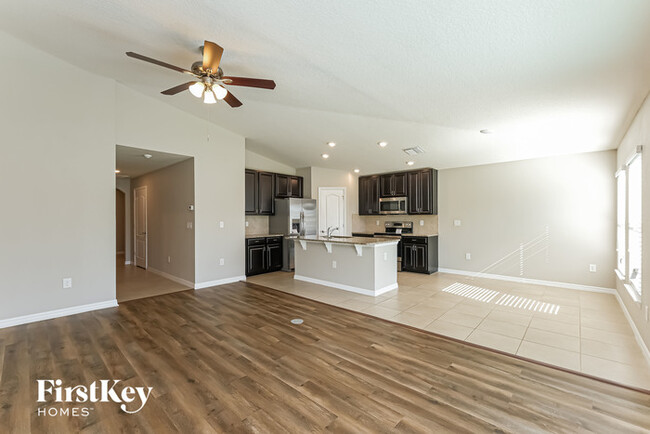 Building Photo - 14323 Haddon Mist Dr