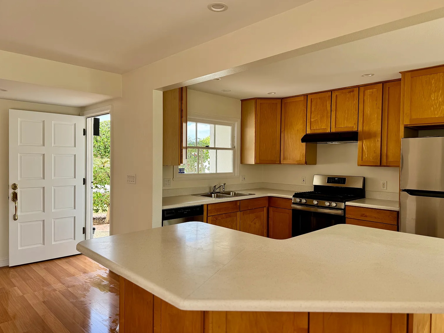 Building Photo - 2967 Naugatuck Ave