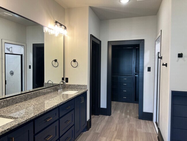 Building Photo - Signature Homes by Clearview presents this...