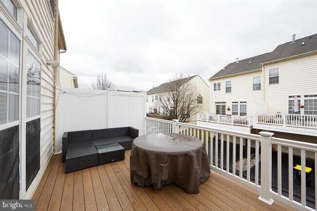 Building Photo - 2105 Northridge Way