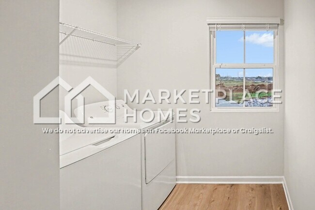 Building Photo - 4161 Hudson Ct SW