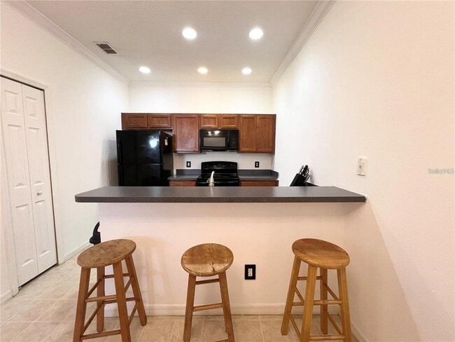 Building Photo - 1780 Coriander Dr