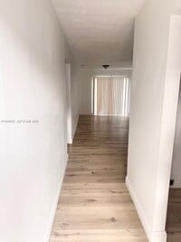 Building Photo - 1990 NW 183rd St