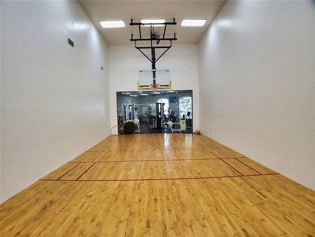 Building Photo - 4102 Central Sarasota Pkwy