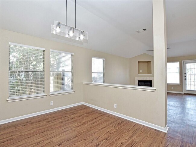 Building Photo - 7220 Black Panda Trail