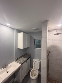 Building Photo - 4855 Fairfield Ave S