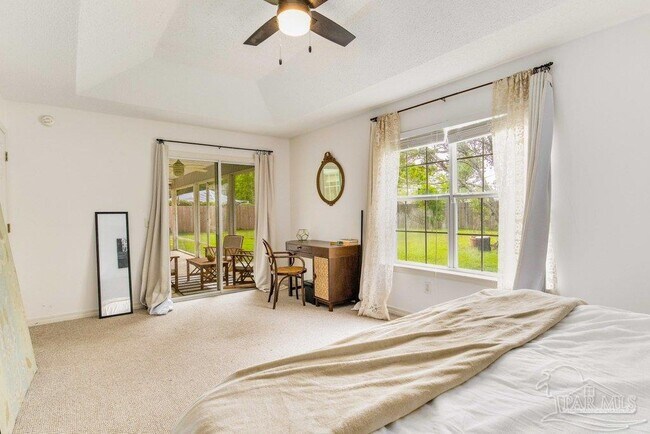 Building Photo - 5217 Choctaw Ave