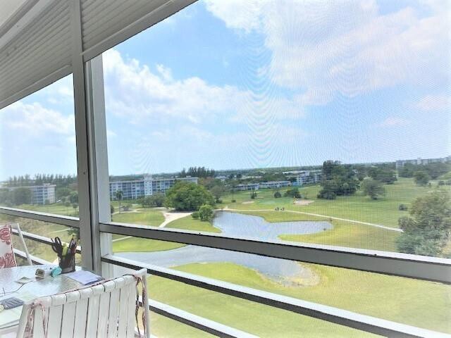 Building Photo - 2671 S Course Dr