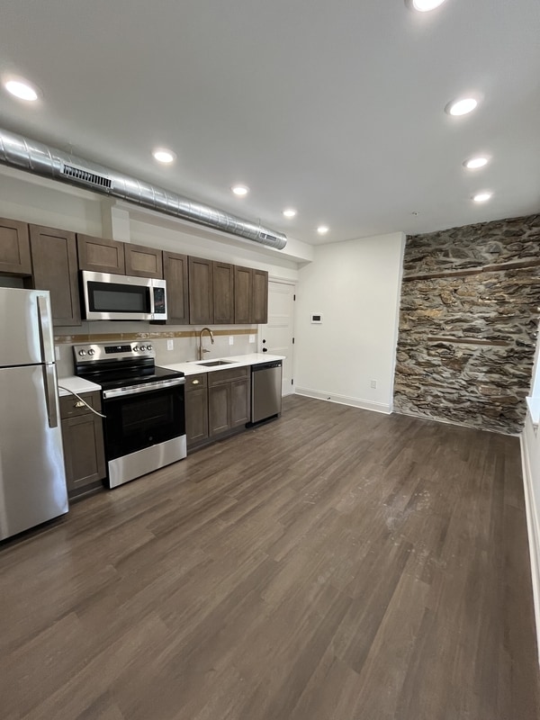Building Photo - 4351 Pechin St