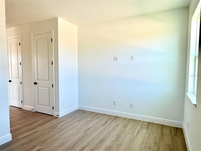 Building Photo - 2777 Arbor Dune Ave