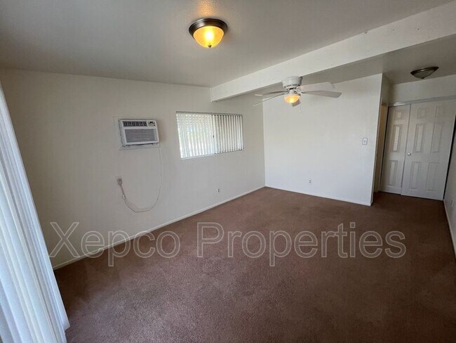 Building Photo - 66300 Hacienda Ave