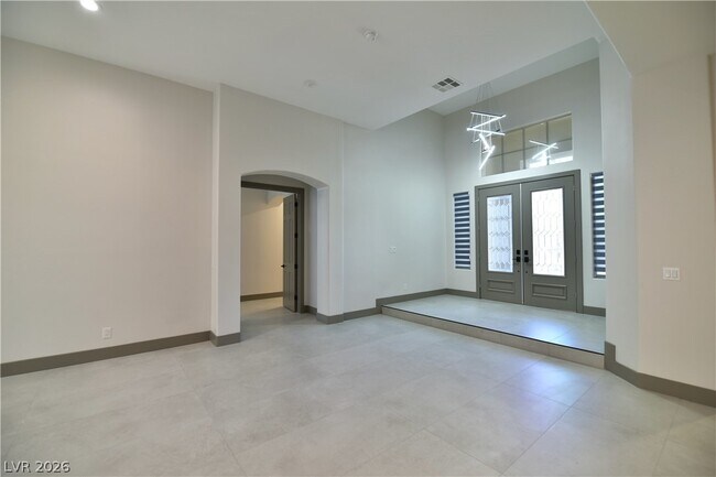 Building Photo - 10152 Hailey Lynne Rd