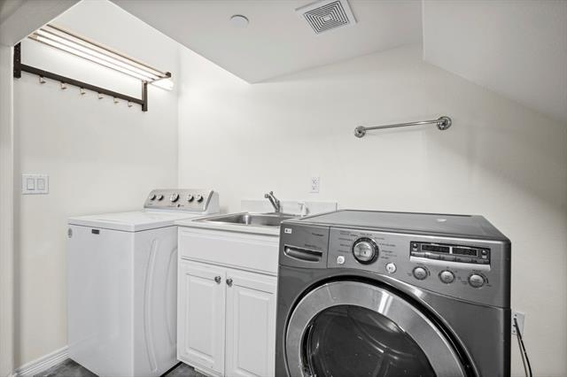 Building Photo - 4144 Grassmere Ln