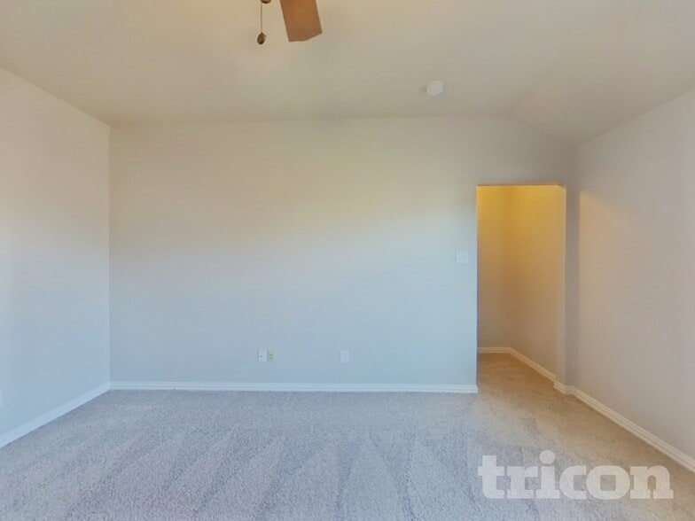 Building Photo - 100 Cherokee Dr