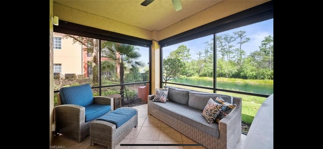 Building Photo - 8701 Piazza Del Lago Cir