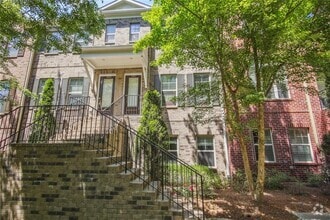 Building Photo - 2667 Almshouse Ln