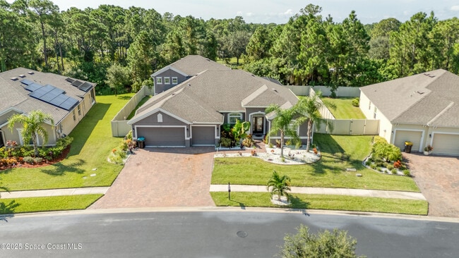 Building Photo - 632 Stonebriar Dr