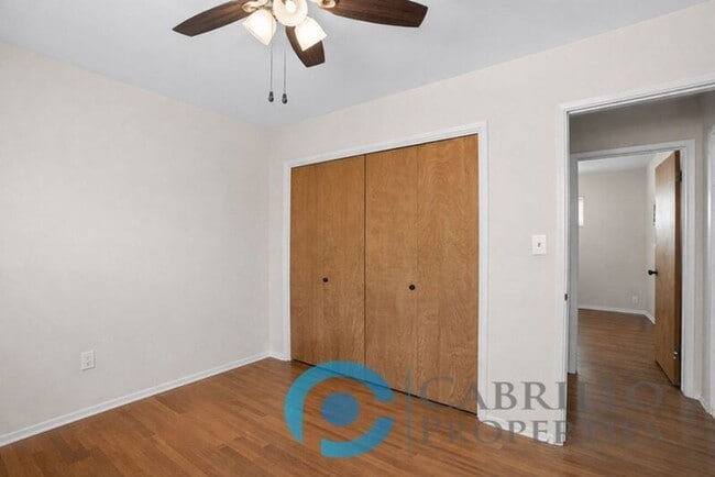 Building Photo - 4330 Cleveland Ave