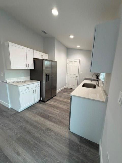 Building Photo - 13187 SW 103rd Pl