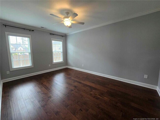 Building Photo - 3709 Linton Ct